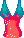 pinkc (11)